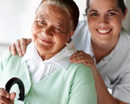 TeleHealth Nursing Services