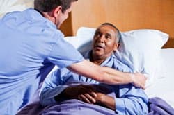 Home Health Aide Programs: Medical Homecare Services